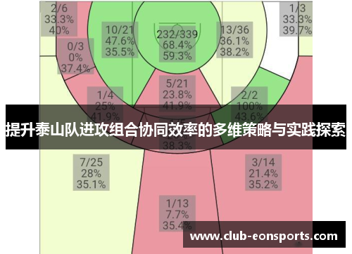 提升泰山队进攻组合协同效率的多维策略与实践探索